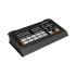 AVMatrix HVS0401E